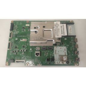   LG OLED55/65/77BX EAX69509604 1.0 CRB38517301 EBL61920303 D0794