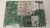 LG OLED55/65/77BX EAX69509604 1.0 CRB38517301 EBL61920303 D0794