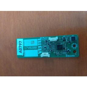 070121R3 (A0797)T-CON