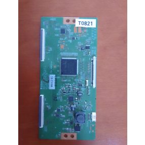 6870C-0502B (T0821)T-CON