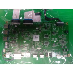 EAX66266902 (1.0) led tv alaplap