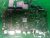 EAX66266902 (1.0) led tv alaplap