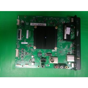 40-MS86D1-MAC2HG led tv alaplap 8 A0296
