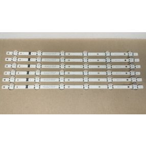 SSC Y21 slim trident 50NANO75 LGD PTN0.6 rev00 210106 AT0519