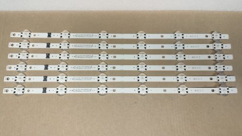 SSC Y21 slim trident 50NANO75 LGD PTN0.6 rev00 210106 AT0519
