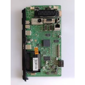 17MB95M (50") LED tv alaplap (D0344)