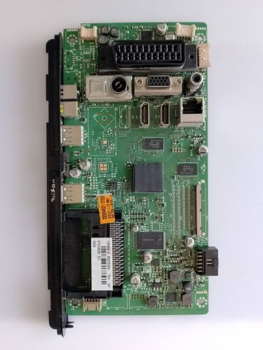 17MB95M (50") LED tv alaplap (D0344)