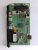 17MB95M (50") LED tv alaplap (D0344)