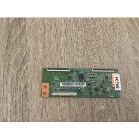 PT430CT02-4-C-1. T-CON