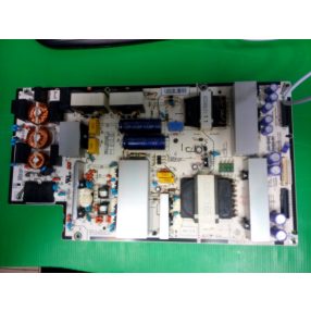 EAX69061002(1.1) led tv tápegység 6 A0767