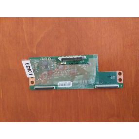 43687IL(LO833)  T-CON