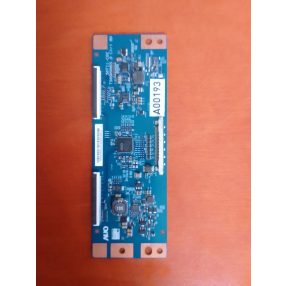 T500HVN05.0 CTRL BD (A00193)T-CON