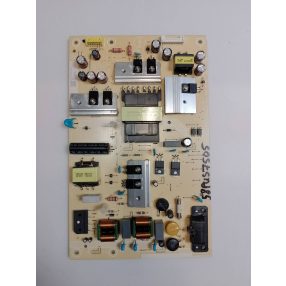   715GA052-P02-008-003M (Philips 58PUS7505) LED tv tápegység (AT0098)
