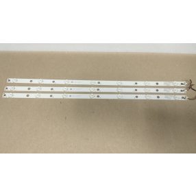   Philips 750TBB15JA8A8N000 GJ-2K16 Gemini-315 D307-V1.1 led AT0660