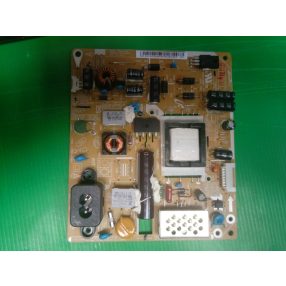 BN44-00467A led tv tápegység 17 A0920