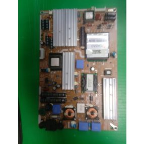 BN44-00422B led tv tápegység 17 A0895