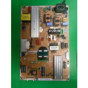 BN44-00503A led tv tápegység 17 A0885