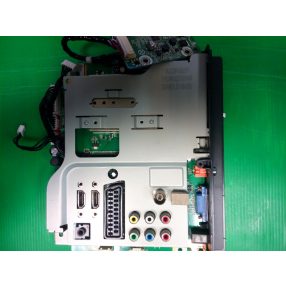 T.MSD309.51B 11453 led tv alaplap 15 A0531