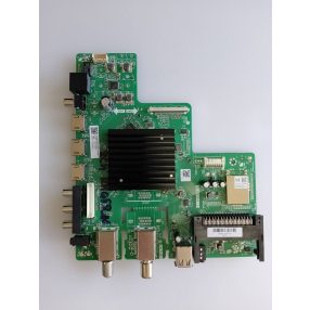 TD.MS6886.761 (RCA RAQ55UN) LED tv alaplap (AT0864)