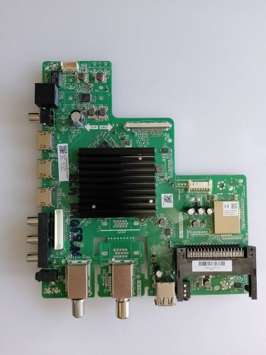 TD.MS6886.761 (RCA RAQ55UN) LED tv alaplap (AT0864)