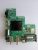 TD.MS6886.761 (RCA RAQ55UN) LED tv alaplap (AT0864)