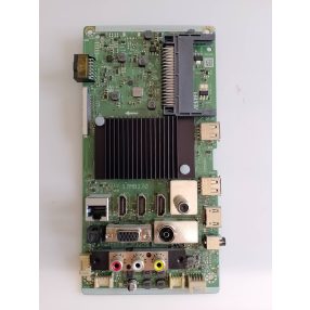 17MB170 LED tv alaplap (C0979)
