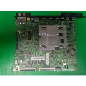 BN9-12646J led tv alaplap 33 T0139 cs