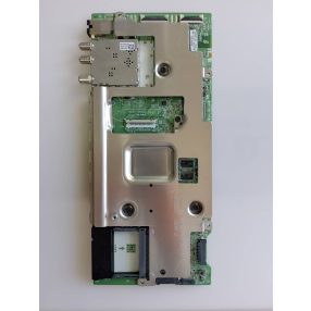EAX67626304 (1.0) EBU65384601 LED tv alaplap (D0724)