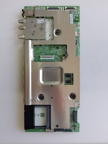 EAX67626304 (1.0) EBU65384601 LED tv alaplap (D0724)