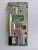 EAX67626304 (1.0) EBU65384601 LED tv alaplap (D0724)