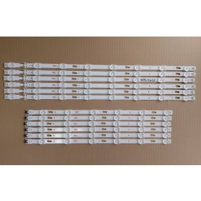   S_5U75_55_FL_L8_REV1.5_150514_LM41-00135A (Samsung UE55MU6120) LED háttérvilágítás (A00059)