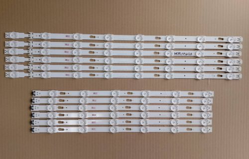 S_5U75_55_FL_L8_REV1.5_150514_LM41-00135A (Samsung UE55MU6120) LED háttérvilágítás (A00059)