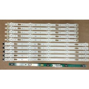 Samsung UE40JU605 S 5U75 40 FL  L04 R05 REV1.4 AT0415