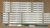 Samsung UE40JU605 S 5U75 40 FL L04 R05 REV1.4 AT0415