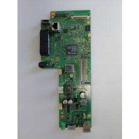 1-980-335-21 (173587121) LED tv alaplap (AT0027)