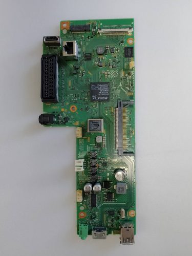 1-980-335-21 (173587121) LED tv alaplap (AT0027)