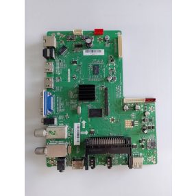 T.MS6308.702 LED tv alaplap (C0446)