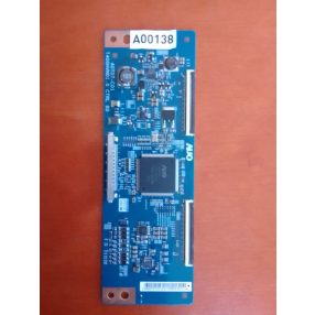 T400HVN01.0 (A00138)T-CON