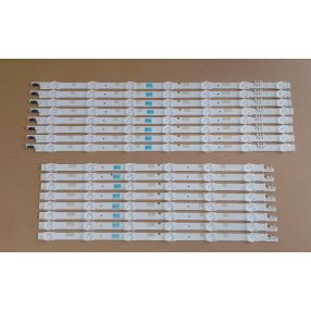 V5DR_500SCA_R1(15.05.28) LED háttérvilágítás (J0048)