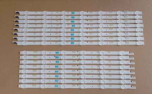 V5DR_500SCA_R1(15.05.28) LED háttérvilágítás (J0048)