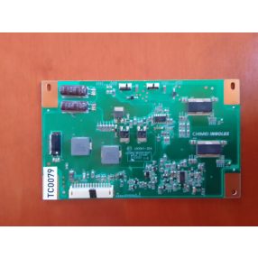 L500H1-2EA (TC0079)T-CON