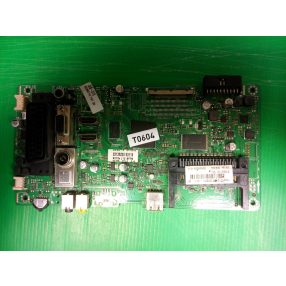 VESTEL 17MB95S-1 led tv alaplap 23 AT0346