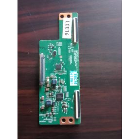 6870C-0480A (L0016)T-CON