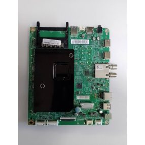 715GB170-M0A-B00-005K LED tv alaplap (AT0630)