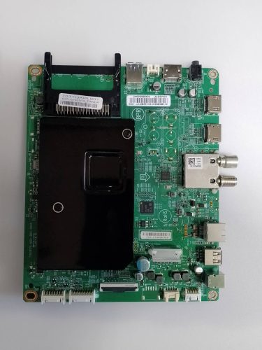 715GB170-M0A-B00-005K LED tv alaplap (AT0630)
