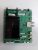 715GB170-M0A-B00-005K LED tv alaplap (AT0630)