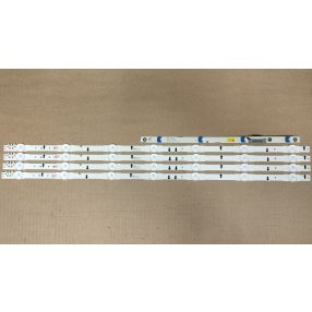   Samsung UE32J5100 2014SVS32FHD 3228 07 REV1.1 131108 NHF AT0376