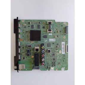 BN94-06722Q (Samsung UE46F6320AWXZH) LED tv alaplap (C0694)