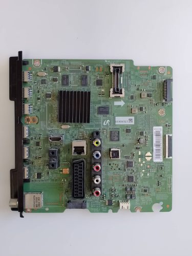 BN94-06722Q (Samsung UE46F6320AWXZH) LED tv alaplap (C0694)