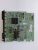 BN94-06722Q (Samsung UE46F6320AWXZH) LED tv alaplap (C0694)